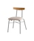 anthem　chair