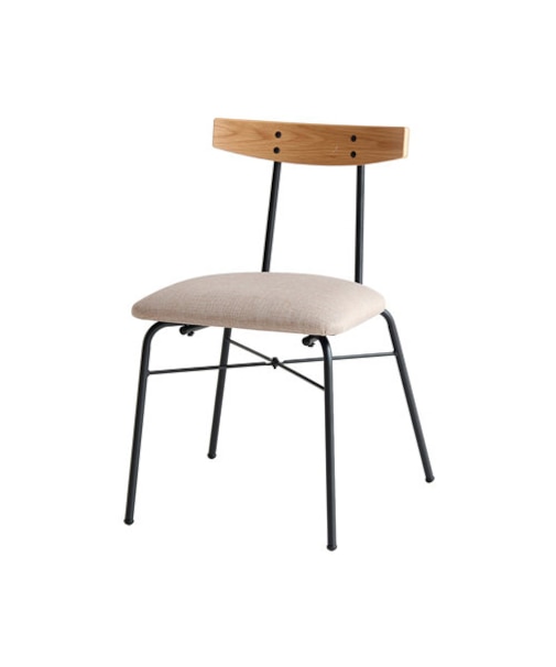 anthem　chair