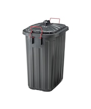 タフカン 60L ダストボックス