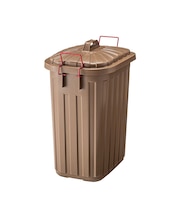 タフカン 60L ダストボックス
