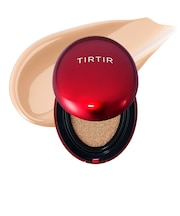 ＴＩＲＴＩＲ（ティルティル）　マスクフィットレッドクッション　２３Ｎサンド