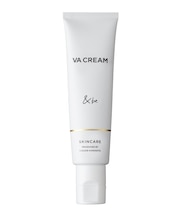 &be VAクリーム 30g