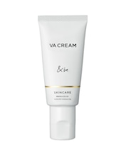 &be VAクリーム 15g