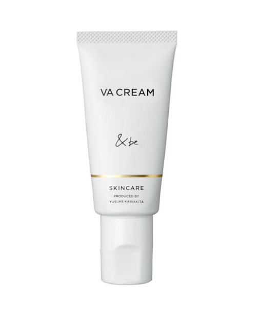 ＆ｂｅ　VAクリーム　15ｇ