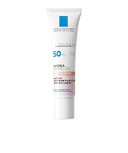 ラロッシュポゼ UVイデアXL プロテクショントーンアップ ローズ+ SPF50+ PA++++
