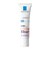 ラロッシュポゼ　UVイデアXL プロテクショントーンアップ　ローズ+ 　SPF50+　PA++++