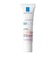 ラロッシュポゼ　UVイデアXL プロテクショントーンアップ　ローズ+ 　SPF50+　PA++++