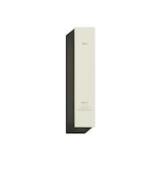 favsグロウ スキン ヴェールUV SPF50 PA++++