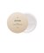 ETVOSナイトミネラルファンデーション