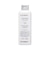 ETVOSバイタライジングローション120ml