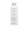ETVOSバイタライジングローション120ml