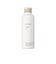 ETVOSアルティモイストローション120ml