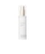 ETVOSアルティモイストセラム50ml