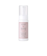 ETVOSトリートメントリッチフォーム150ml
