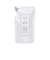 ETVOSトリートメントリッチフォーム詰替え用130ml