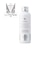 ETVOS薬用 ホワイトニングクリアローション120ml