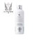 ETVOS薬用 ホワイトニングクリアローション120ml
