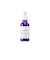 ラロッシュポゼメラB3セラム３０ｍｌ