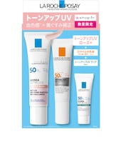 ラロッシュポゼ トーンアップローズキット２６ショップイン限定