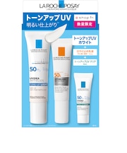 ラロッシュポゼトーンアップホワイトキット26ショップイン限定