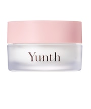 Yunth(ユンス)生VC美白クリーム