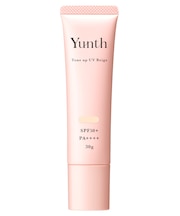 Yunth(ユンス)薬用生VCトーンアップUV ベージュ