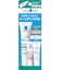 ラロッシュポゼ(LA ROCHE-POSAY)トーンアップ UVクリアキット 26JUN