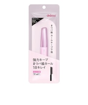 dejavu(デジャヴュ) ラッシュカールキーパー