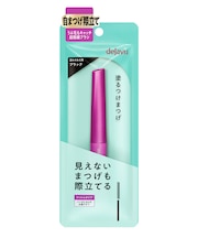 dejavu(デジャヴュ) ラッシュアップ マスカラE