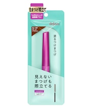 dejavu(デジャヴュ) ラッシュアップ マスカラE