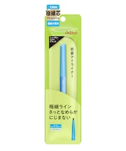 dejavu(デジャヴュ) ラスティンファインE 極細クリームペンシル