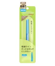 dejavu(デジャヴュ) ラスティンファインE 極細クリームペンシル