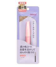 dejavu(デジャヴュ) シアーカラーブロウ