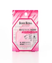 ROSY ROSA(ロージーローザ) スタンディングフェイスブラシ