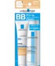 ラロッシュポゼ UVイデアBB02キット26FEB/