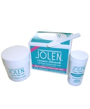 JOLEN (ジョレン) クリームブリーチ