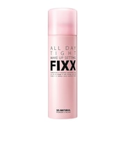 SO.NATURAL (ソーナチュラル) FIXX オールデイタイト メイクアップセッティングフィクサー