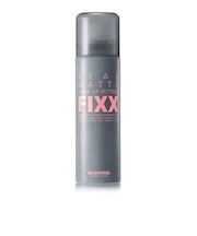 SO.NATURAL (ソーナチュラル) FIXX リアルマットメイクアップセッティングフィクサー