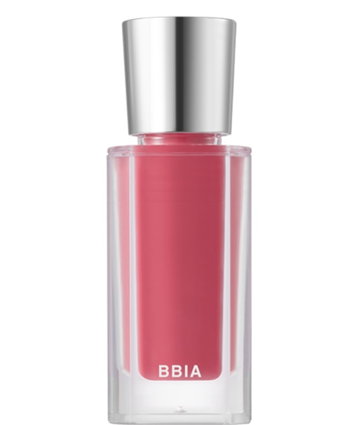 BBIA（ピアー）　オーバーグレイズ　０２フィグシロップ