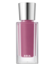 BIAA(ピアー) オーバーグレイズ 03グレープシロップ