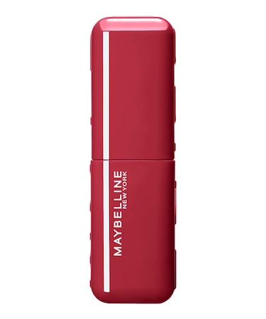 MAYBELLINE NEW YORK（メイベリン　ニューヨーク） シャインビースト 03 チェリーレッドのいたずら