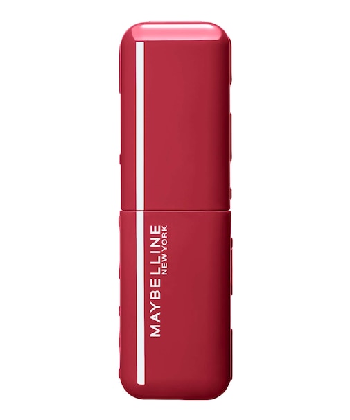 MAYBELLINE NEW YORK（メイベリン　ニューヨーク） シャインビースト 03 チェリーレッドのいたずら