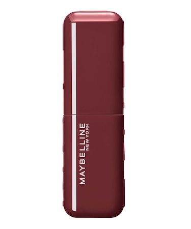 MAYBELLINE NEW YORK（メイベリン　ニューヨーク）  シャインビースト 05 ダークカシスの甘噛み