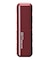 MAYBELLINE NEW YORK（メイベリン　ニューヨーク）  シャインビースト 05 ダークカシスの甘噛み