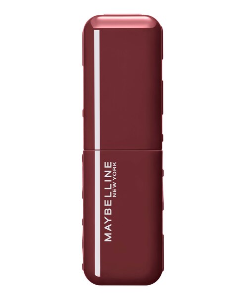 MAYBELLINE NEW YORK（メイベリン　ニューヨーク）  シャインビースト 05 ダークカシスの甘噛み