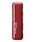 MAYBELLINE NEW YORK（メイベリン　ニューヨーク）  シャインビースト 06 よくばり完熟レッド