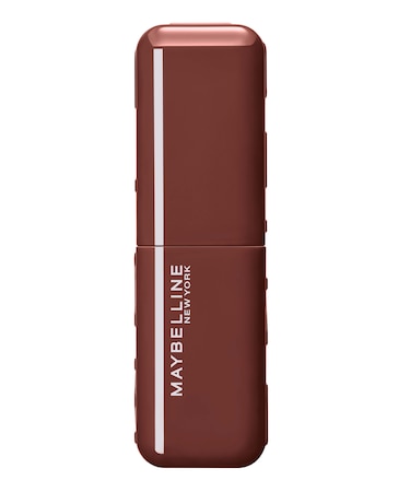 MAYBELLINE NEW YORK（メイベリン　ニューヨーク）  シャインビースト 07 わがままハニーブラウン