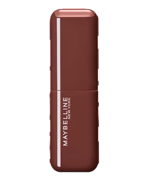 MAYBELLINE NEW YORK（メイベリン　ニューヨーク）  シャインビースト 07 わがままハニーブラウン