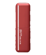 MAYBELLINE NEW YORK(メイベリン ニューヨーク) シャインビースト 08 可憐なピンクコーラル