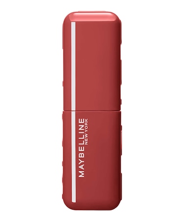 MAYBELLINE NEW YORK（メイベリン　ニューヨーク）  シャインビースト 08 可憐なピンクコーラル